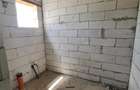 Casa P+E, Zimand Cuz, la rosu /finisata 97.000Eur - 7