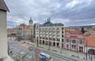 Apartament cu 3 camere, 69 mp, complet mobilat si utilat, in Centru - 15
