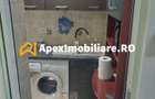 Apartament 1 camere de inchiriat Pantelimon București | ApexImobiliare.ro - 6