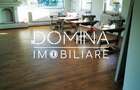 Spațiu birouri 60 mp de închiriat – Calea București, Târgu Jiu - 2