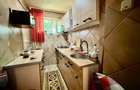 Apartament 2 camere de vanzare in Manastur, Cluj Napoca - 3