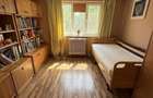 Vanzare apartament 3 camere zona McDonalds Manastur, Cluj-Napoca