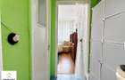 Apartament 3 camere CENTRAL - etaj intermediar - - 14