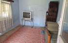 Casă cărămidă 4 camere + anexe - Călinești - Vrănești, Argeș - 6