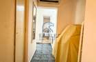 Comision 0% - Inel 2 Apartament 2 Camere decomandat incadrat cu balcon - 15