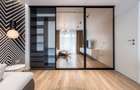 Aparatorii Patriei,Kristal Residence,bl.2017,centrala,mobilat,utilat,LUX - 16