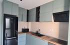 Apartament 2 camere | Belvedere Residence | Metrou Pipera - 6