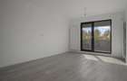 2 Camere, FINALIZAT | 58.2 mp | Bloc Nou | Metrou Preciziei, Comision 0% - 1
