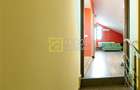 Vila Duplex cu 10 camere, cartier Serbanesti, Bacau - 33