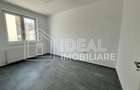 Spațiu comercial | 68 mpu | Șelimbăr, Str. Doamna Stanca - 9