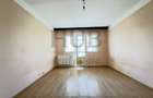 Apartament cu 2 camere | Alecu Russo| langa Gradinita 27 - 2