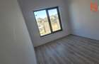 Duplex spatios, 385 mp teren, aproape de M City Mall - Mosnita Noua - 7