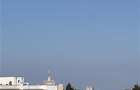 Apartament superb cu rooftop privat, la cativa pasi de parcul Herastrau - 31