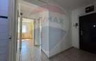 Apartament  3 camere de vanzare langa metrou Valea Ialomitei/Dr.Tabere - 7