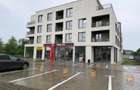 2 camere – zona Odăi | Bonavita - parc 1 Mai - 12