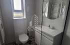 Apartament 1 camera, de inchiriart, tip studio,Timisoara, zona Lunei - 4