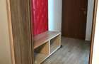 3 camere între metrou Unirii și Tineretului, Parcul Carol, vedere Casa Poporului - 15