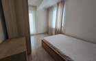 Chitila-Colosseum Mall,apartament 2 camere,loc parcare - 13