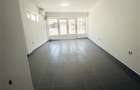 Spatiu comercial de inchiriat - Zona Trocadero - 2