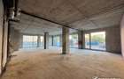 Spatiu comercial de inchiriat, 148mp, compartimentare open-space, zona Manastur - 2