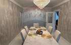 VANZARE Apartament cu 4 camere in zona Dristor - 12