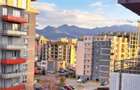 Apartament modern cu 2 camere în Avantgarden Tractorul - 12