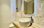 ARQA RESIDENCE/IANCU NICOLAE/SUPERB/TERASA GENEROASA/PISCINA - 43