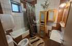 Casa individuala intima cu teren mare in Avrig, Sibiu - 4