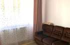 Apartament 2 camere semidecomandat, 50mp, zona Tatarasi, Posta, Cod:161742 - 6