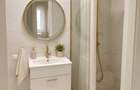 Apartament de vanzare 2 camere cu terasa 22mp - 5