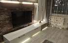 Apartament 2 camere, decomandat, 52 mp, ac, centrala, balcon, zona Titan - 5