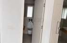 Apartament 4 camere premium | 2 locuri parcare | Nusco City 1 - 7