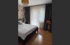 Apartament modern 3 camere – Marasti, zona The Office - 4