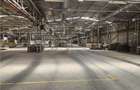 Proprietate Industriala - 16000 mp - Productie - Depozitare - Office - 20