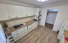 2 Cam--5 Min Iulius Town-Mobilat-Utilat-Centrala-54MP-97.500 Euro! - 1