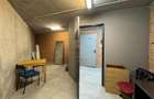 Spatiu Comercial I Urban-Chic I Concept Industrial Modern - 11