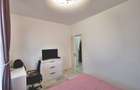 Regie Residence Inchiriere AP 2 CAM Modern, Centrala Proprie 7Min M Grozavesti - 6