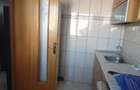 Apartament 2 camere | 2 min metrou 1 Mai | Anvelopat | Balcon | Etaj 1 - 6