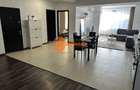 Apartament Iancului - 2