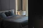 Apartament 2 camere I Lux I Parcare I Zona FSEGA - 4