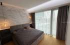 Apartament 2 camere | Aviatiei | Lux | Parcare | Metrou 5' | Mall 4' | - 8