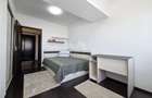 Inchiriere apartament 2 camere  Camil Ressu Fizicienilor - 12