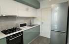 Apartament 2 camere de închiriat | Onix Park North Residence | Pipera | Nou - 6