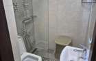 Apartament 3 camere Panduri, de inchiriat mobilat, centrala parcare - 16