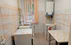 Apartament 2 camere, in zona Tomis III - City Park Mall - 4