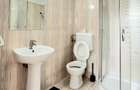 Spatiu Birou 35MP, Centrala Proprie - Iancului | Pantelimon - 6