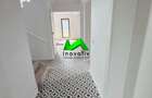 Casa individuala de vanzare 5 camere Sibiu Cisnadie - 7