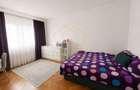 Apartament cu 2 camere | Spitalul Judetean - 2