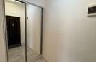 Apartament Gabroveni - Centrul Vechi - Centrala Proprie - 10