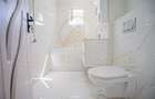 Apartament 3 camere decomandat – zona ICIL - CASA DE CULTURA - 9